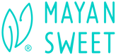 Mayan | Sweet Stevia