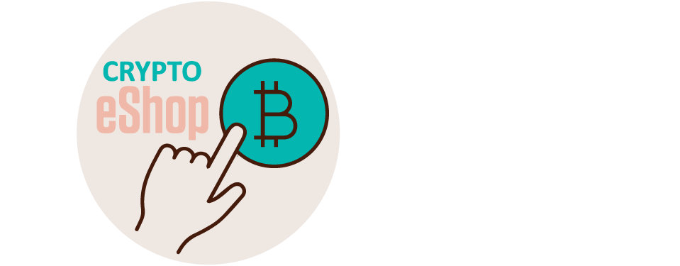 Mayan | Sweet Stevia